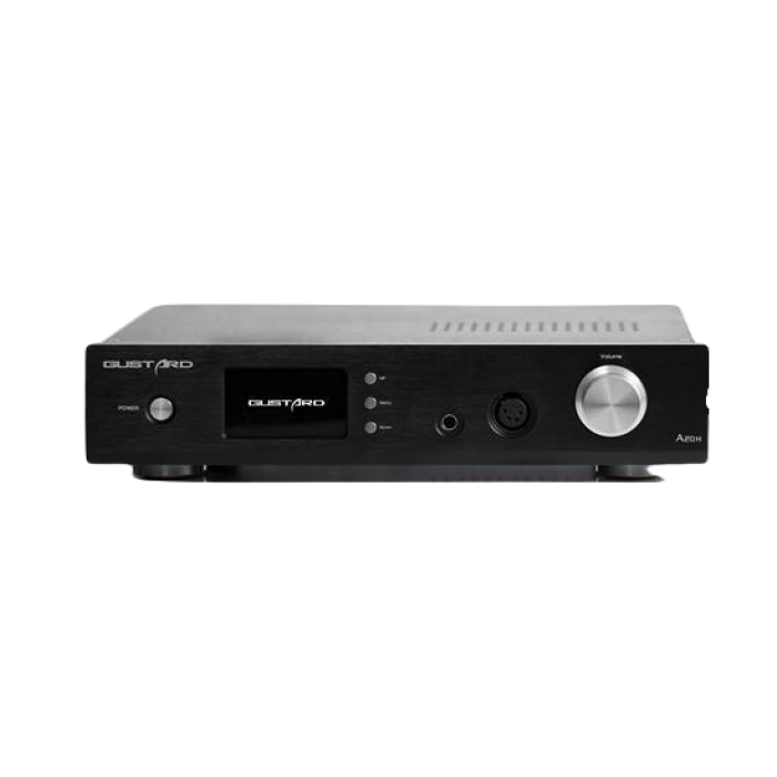A20H