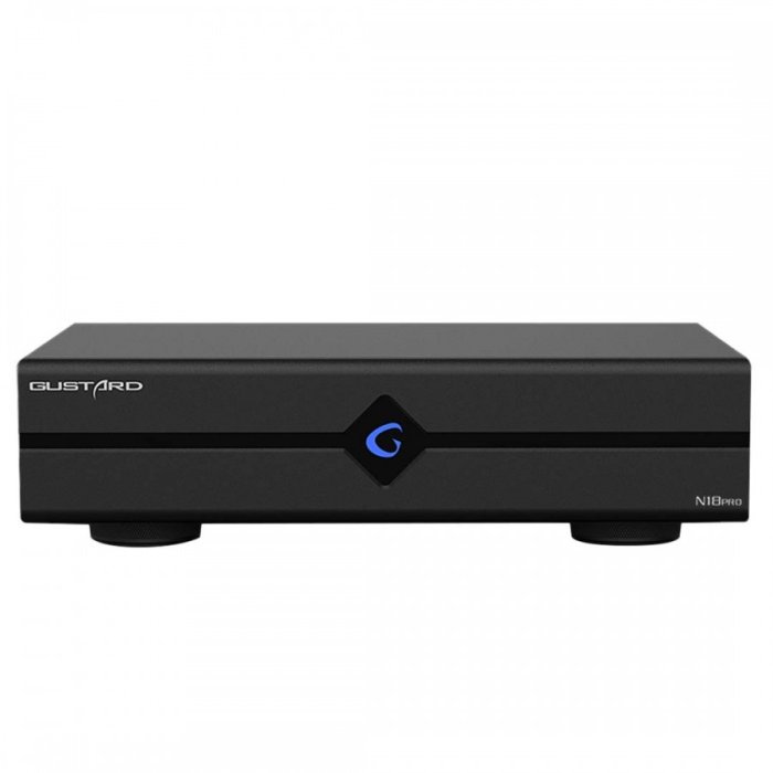 N18-PRO