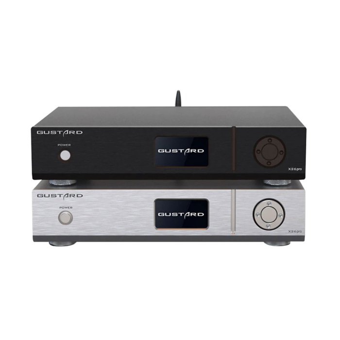 X26-PRO